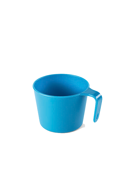 Cascadian Mok