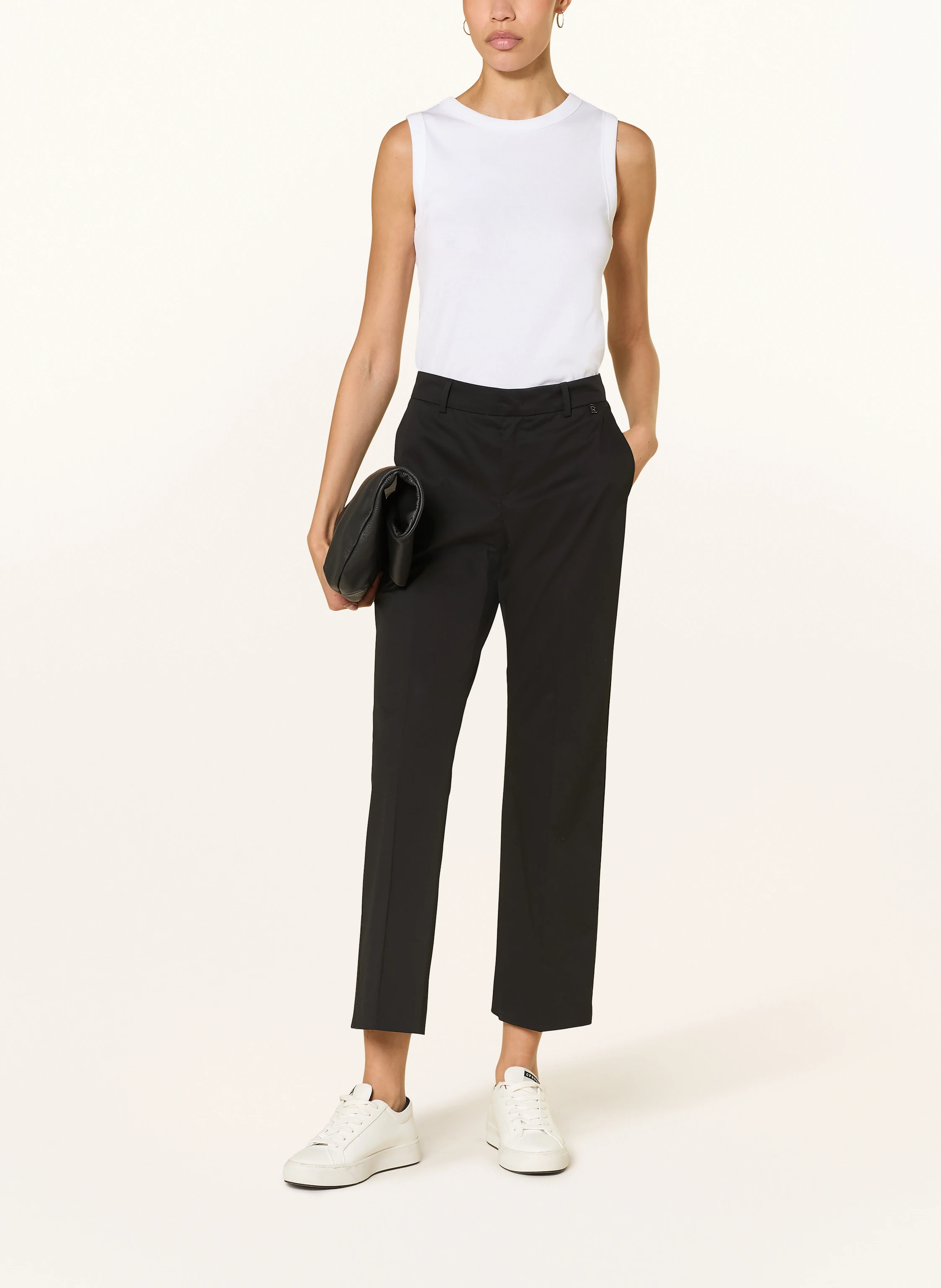 BOGNER Casual Hose