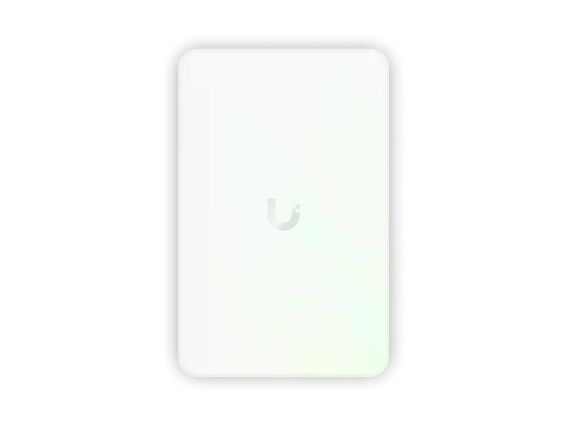 Ubiquiti Spectrum Analyser WiFiMan Wizard Spectrum Analyzer WiFiMan Wizard