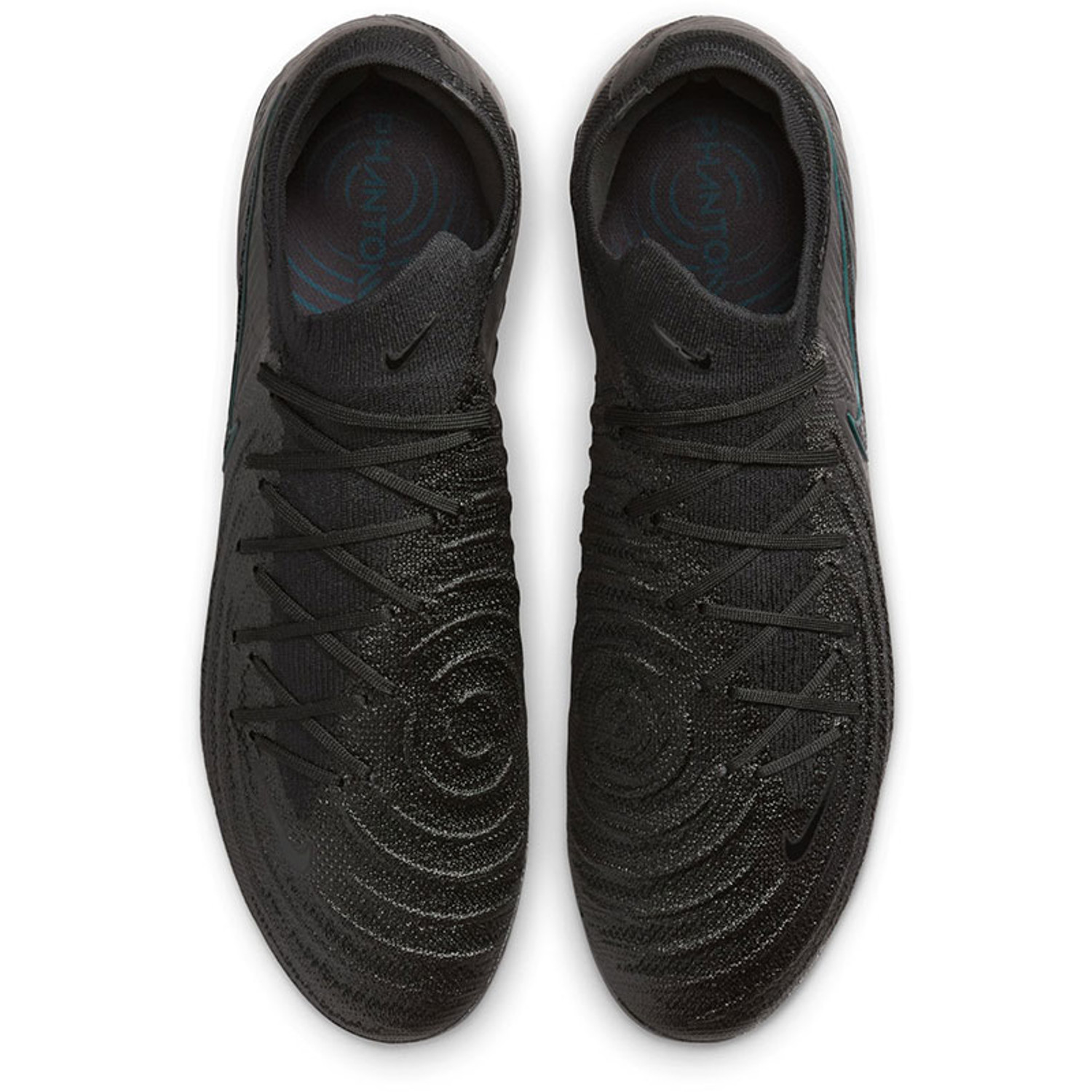 Nike Phantom GX II Elite FG