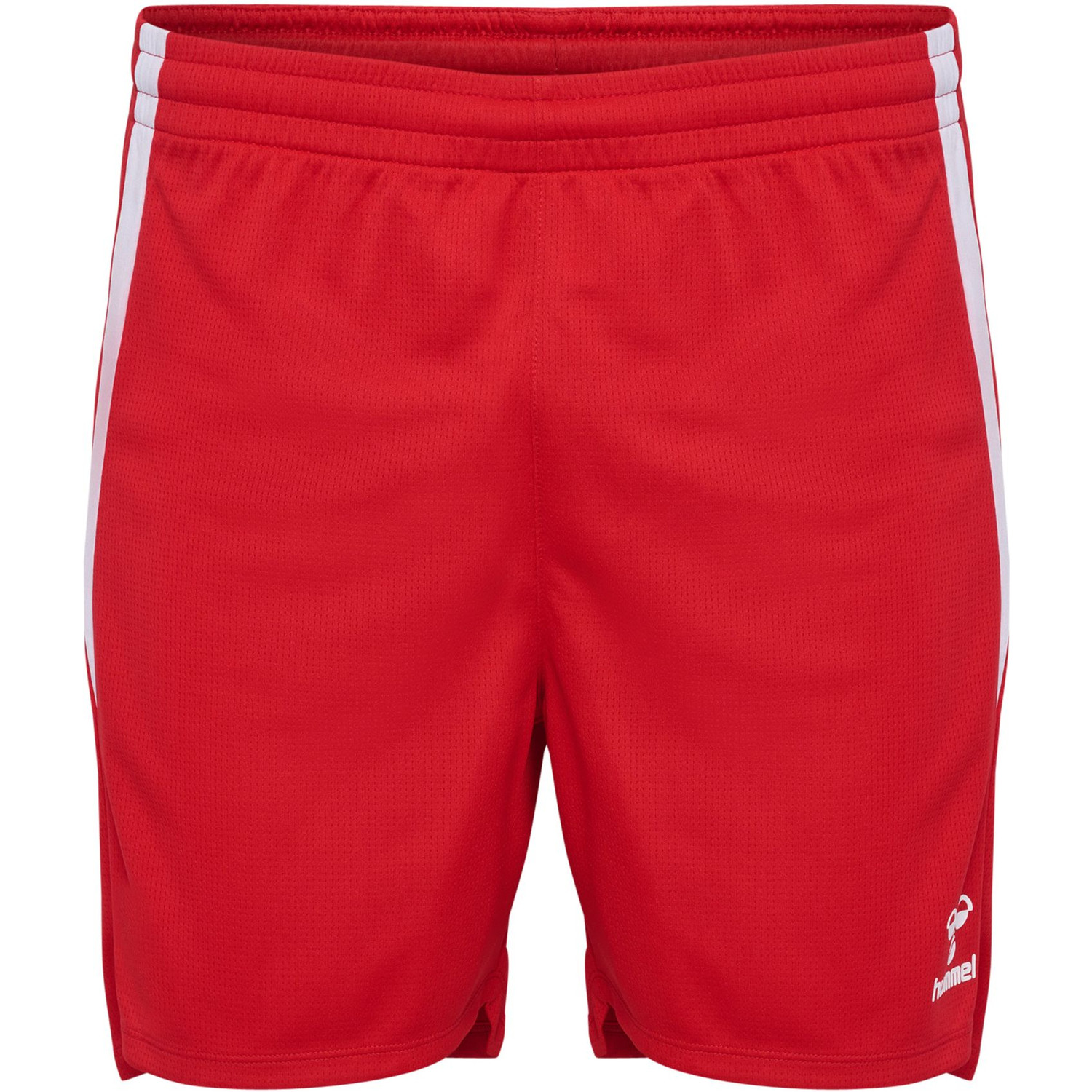 Hummel Lead 2.0 Shorts Heren