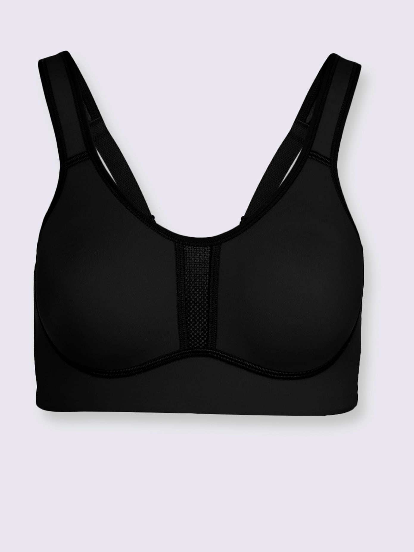 Soutien-gorge de sport