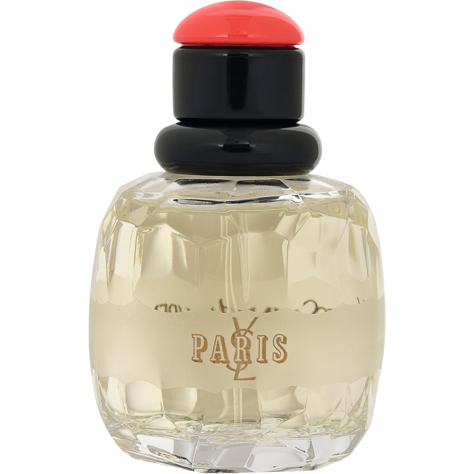 Yves Saint Laurent Paris Eau de Toilette, Duftset 2-teilig
