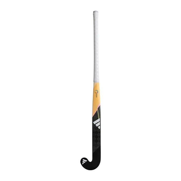 Adidas Fabela Kromaskin .3 Pro Bow Hockeystick Senior
