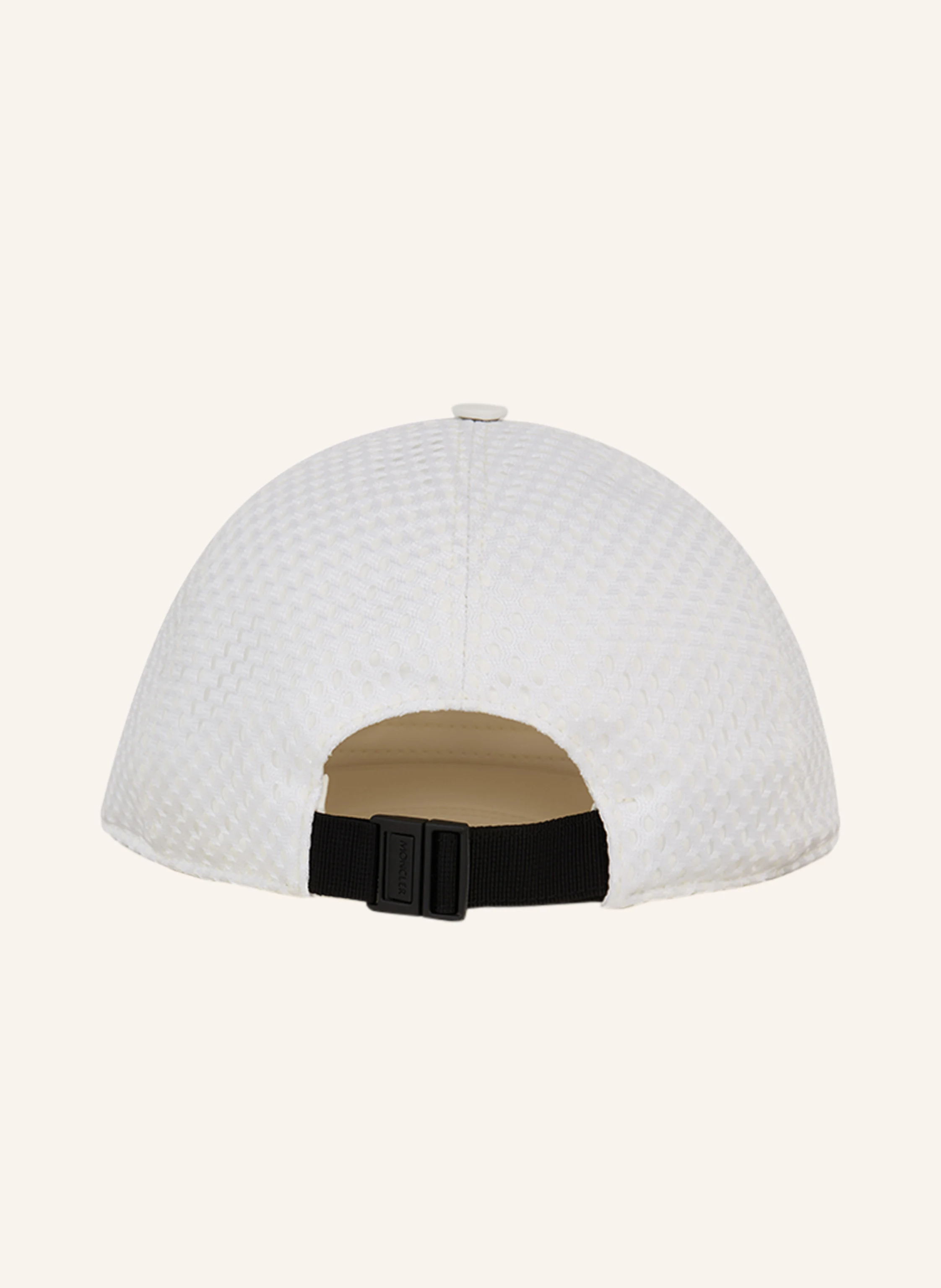 MONCLER Cap