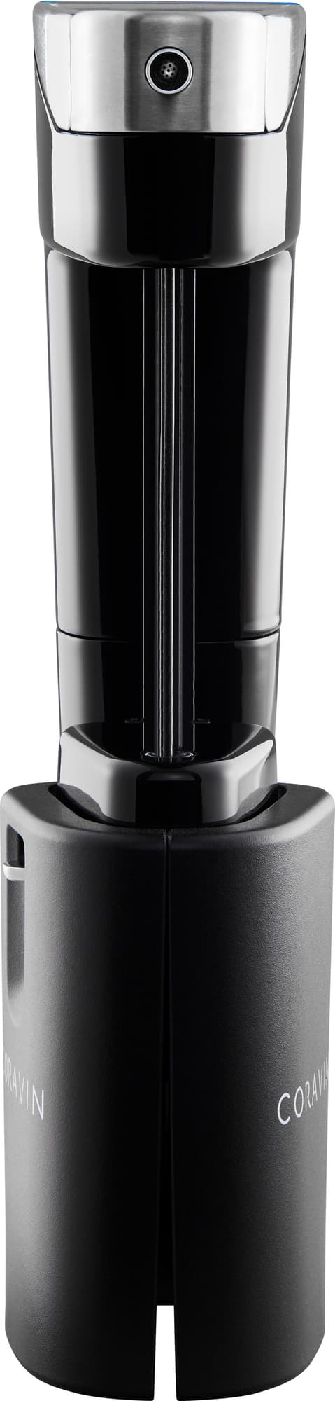 Coravin Model Eleven vinbevaringssystem CORAVIN112265