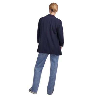 Blazer femme Bosell PIECES