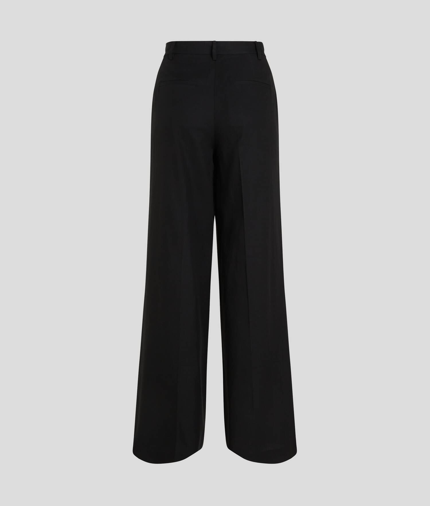 PANTALON LARGE