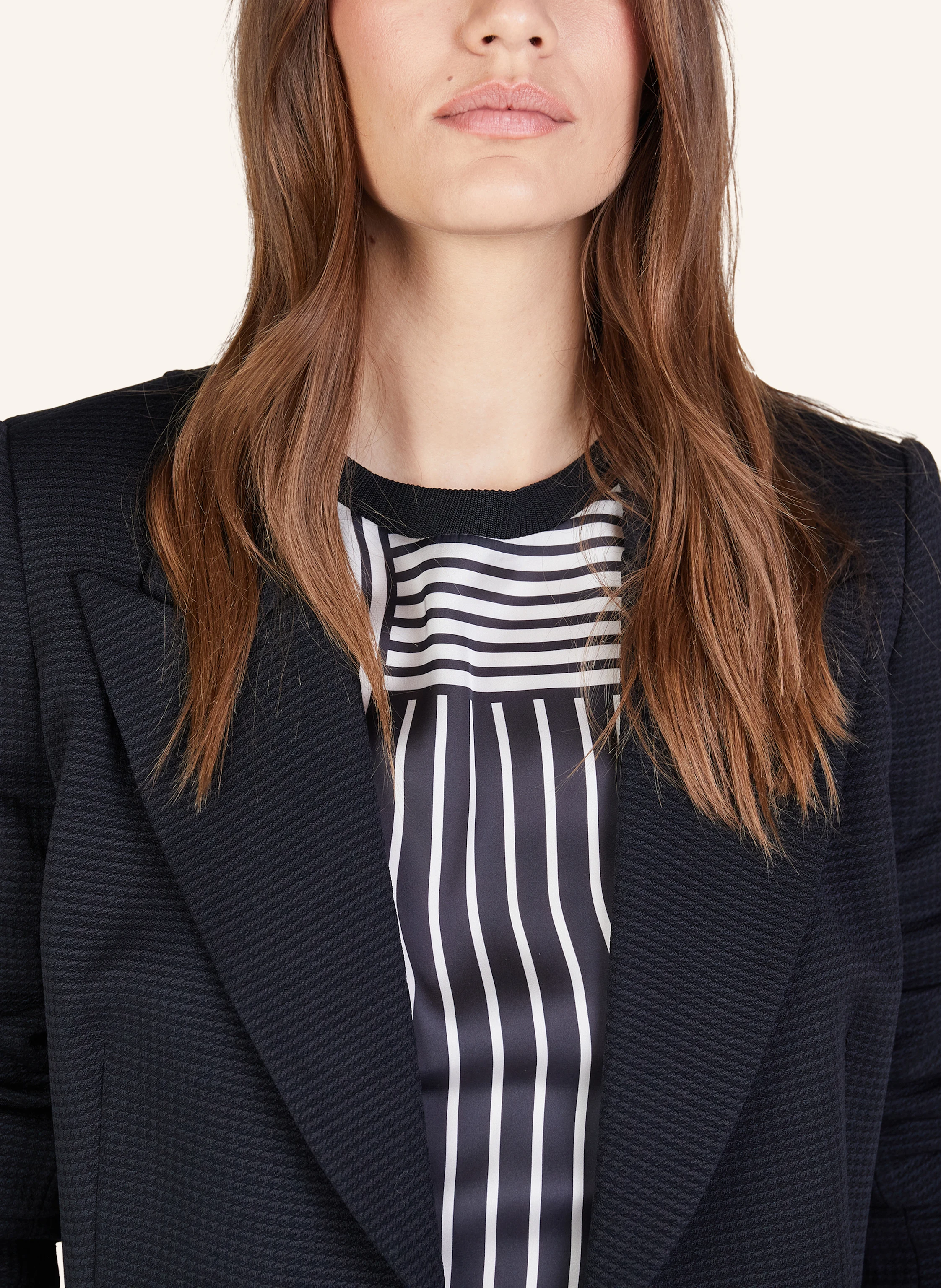 MARC AUREL Blazer