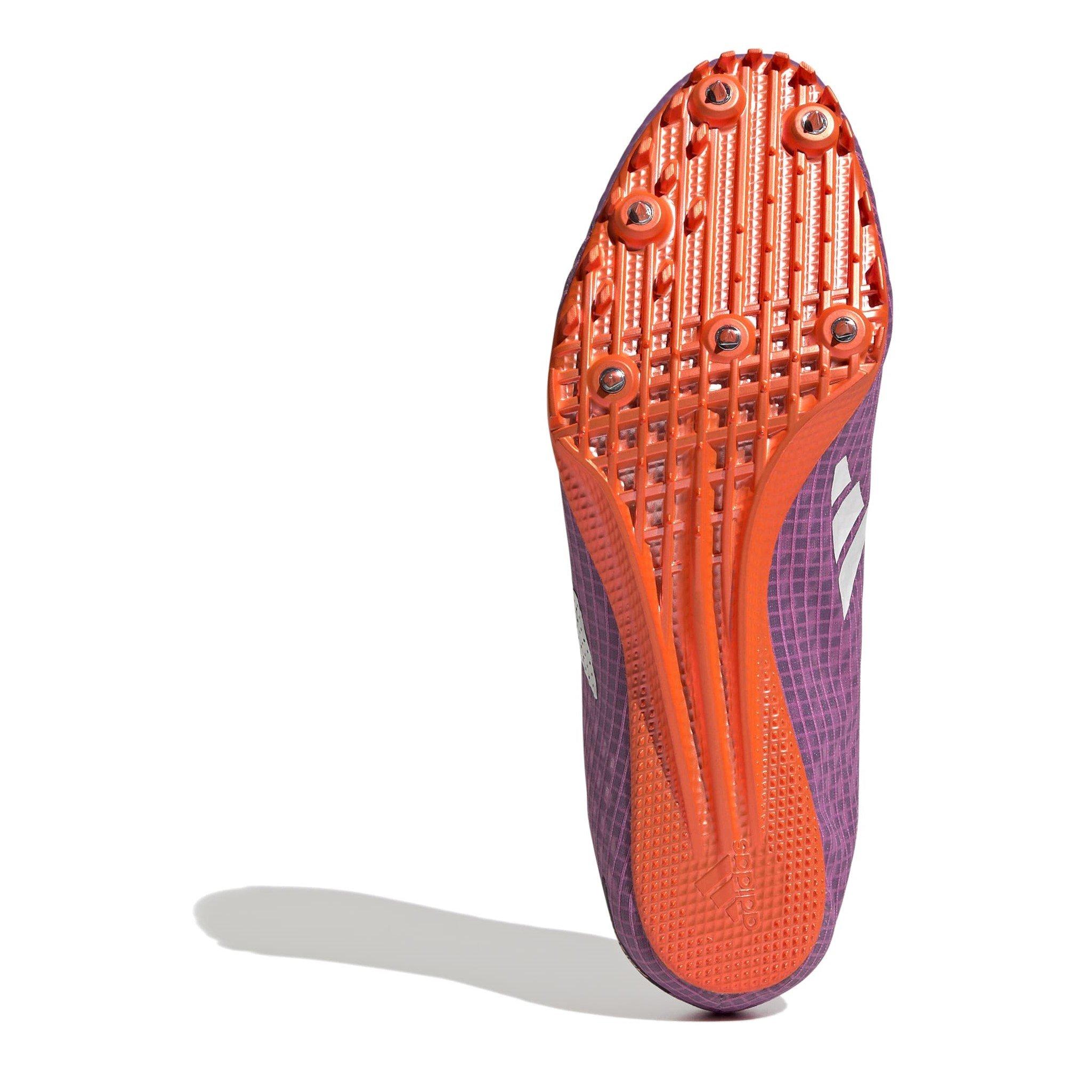 adidas Adiz Fin Sn99