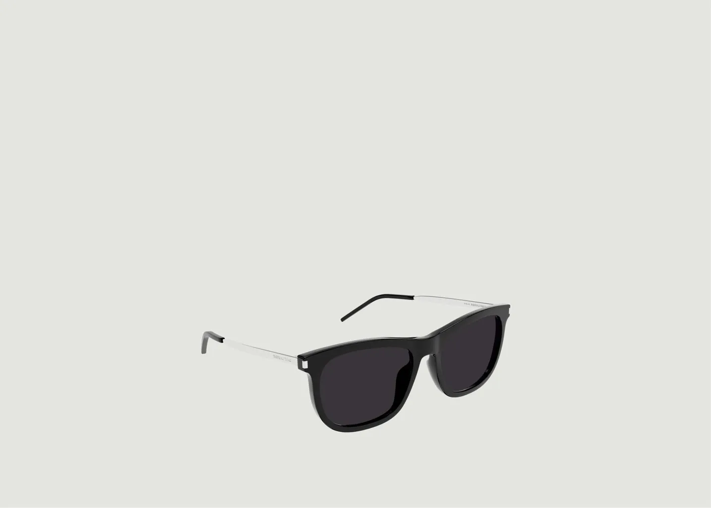 Lunettes de soleil SL 509 Saint Laurent