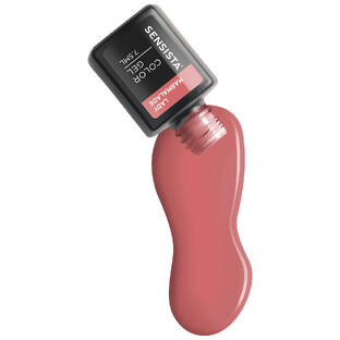 Sensista Color Gel Lady Marmalade 7,5ML