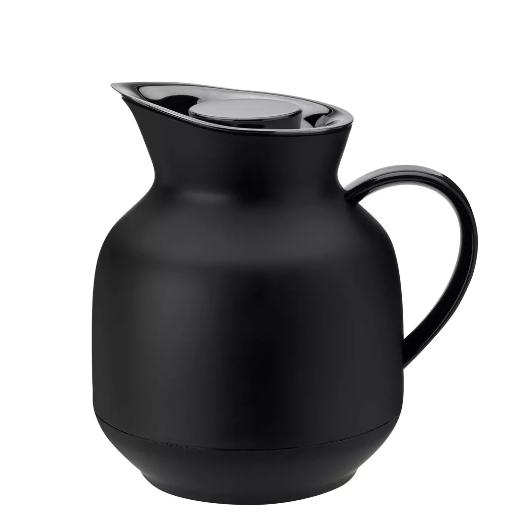 Isolierkanne Amphora 1000 ml