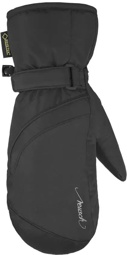 Reusch Sophia GTX Dame Luffer | SkatePro