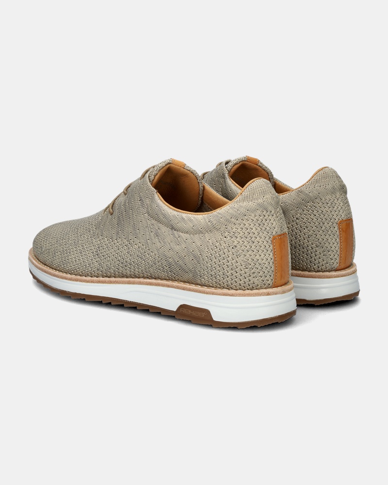 Rehab Nolan Veterschoenen  - beige