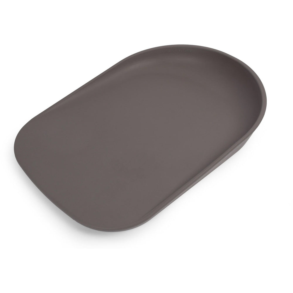 Køb FILIBABBA Grey Bobbie 2.0 Soft Feel Puslepude
