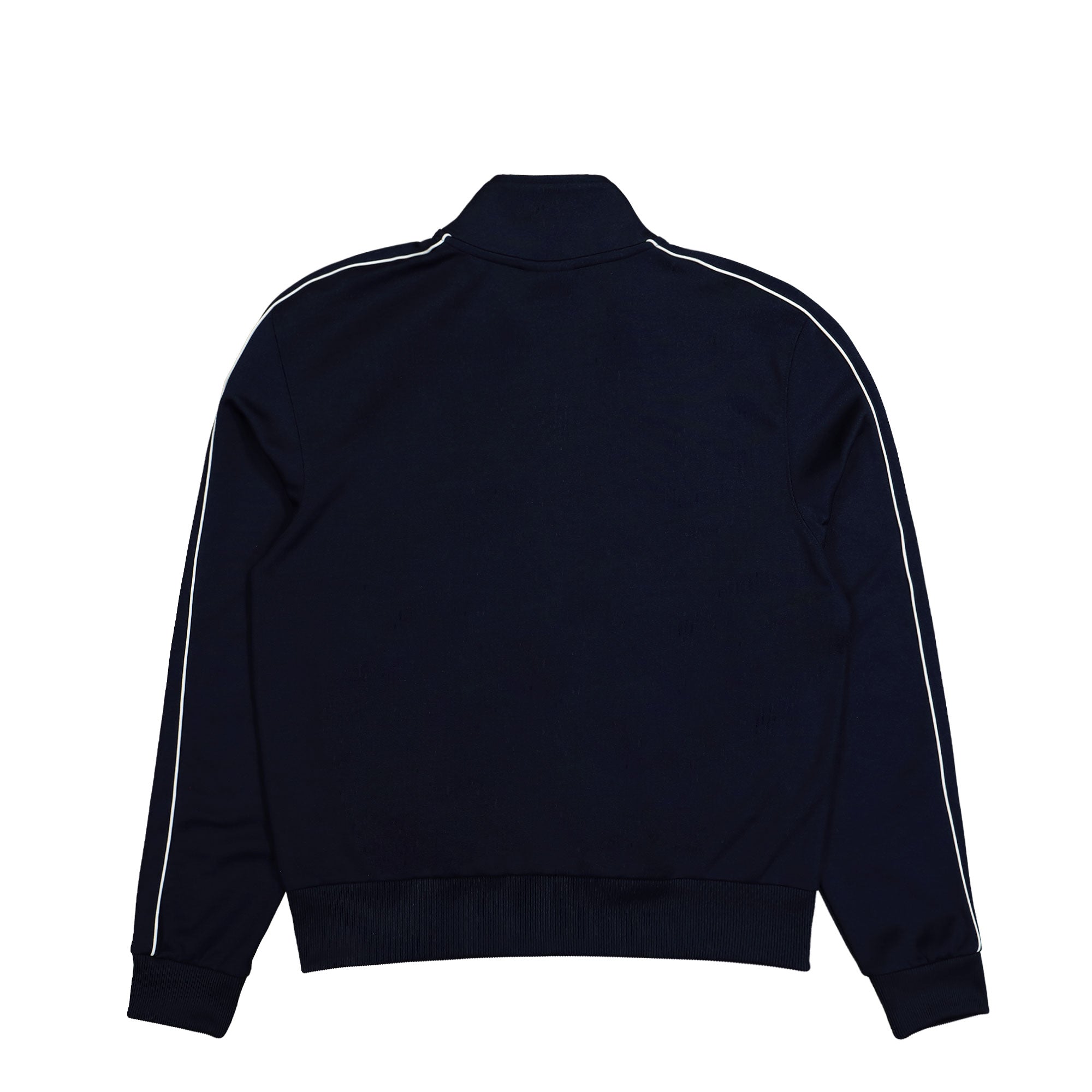 Lacoste<br>Original Paris-Piqué Trackjacket