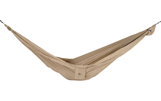 Ticket to the moon Home Hammock 320 Hängematte 320 x 230 cm