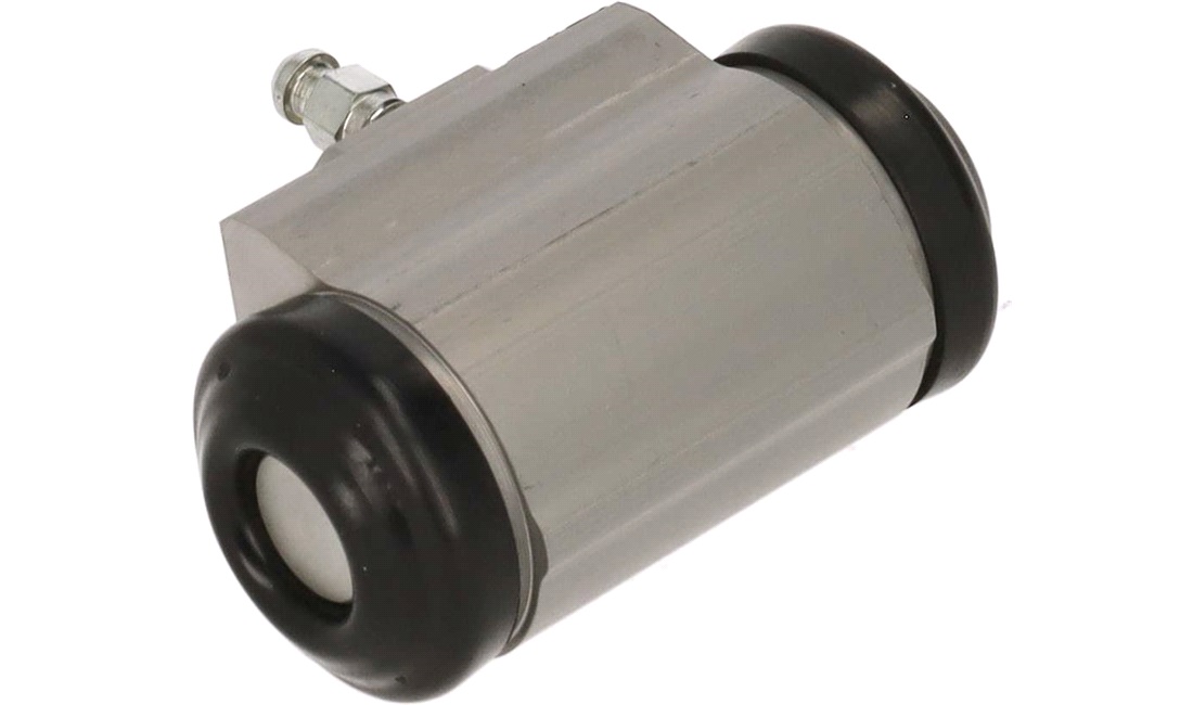 Hjulcylinder