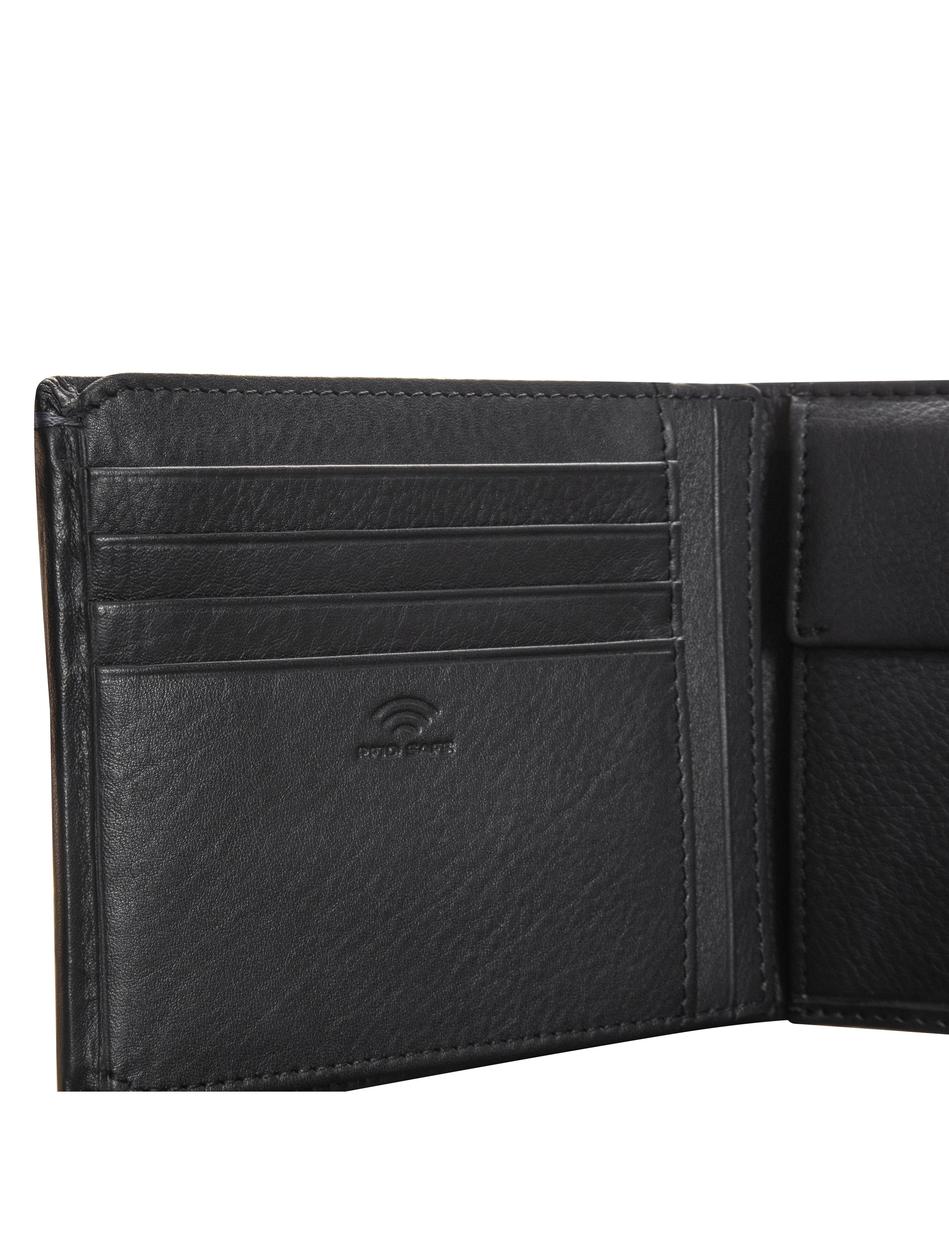BILLFOLD H9 HERRSTEIN GANDOLF