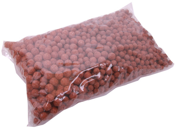 5 kg Bouillettes d'Amorçage