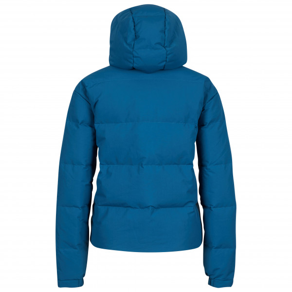 Patagonia - Women's Downdrift Jacket - Doudoune