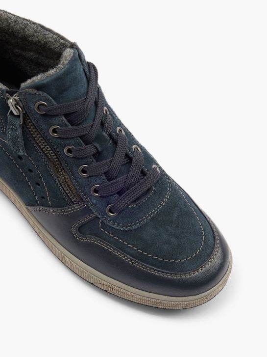 Medicus Veterboot