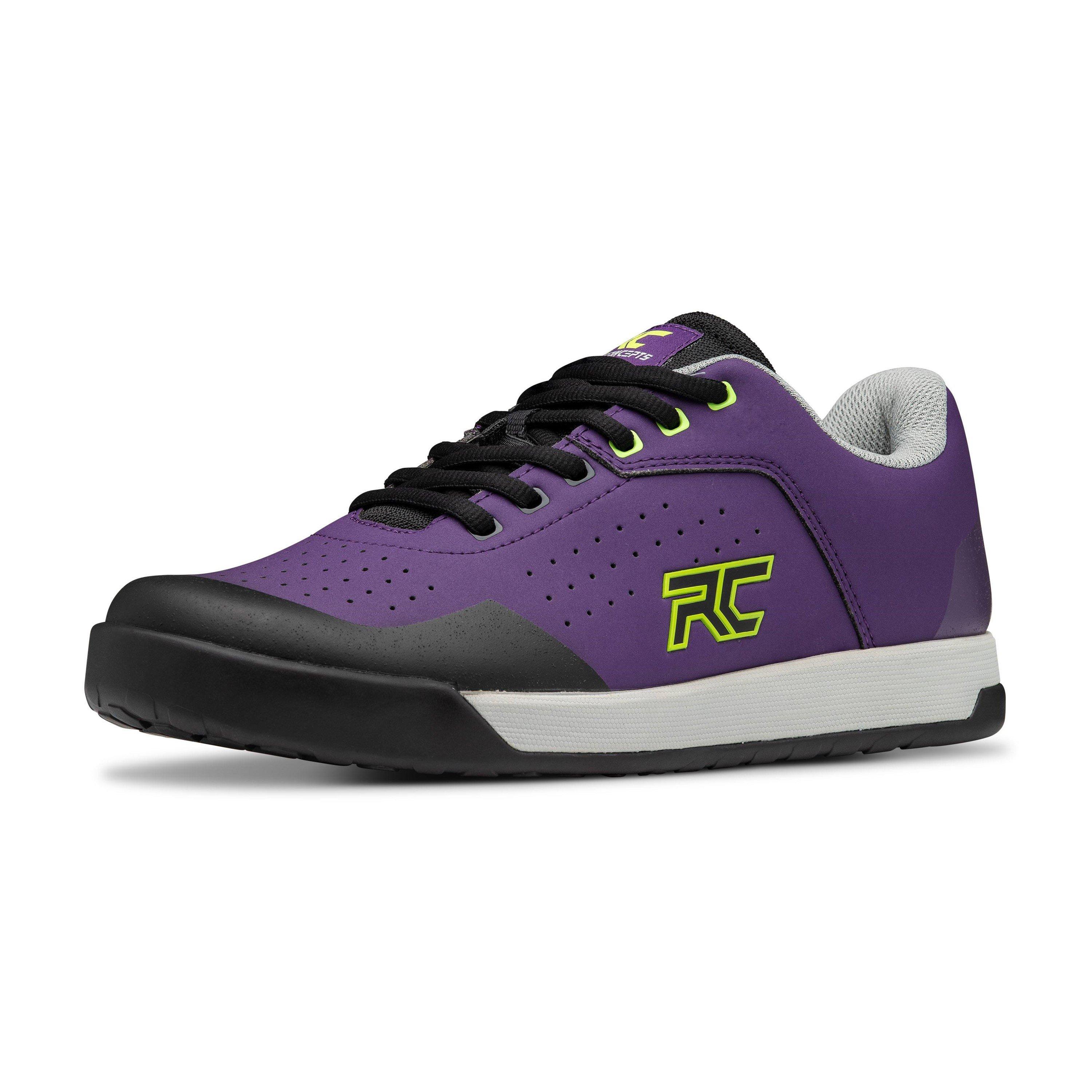 Ride Concepts Hellion Shoes