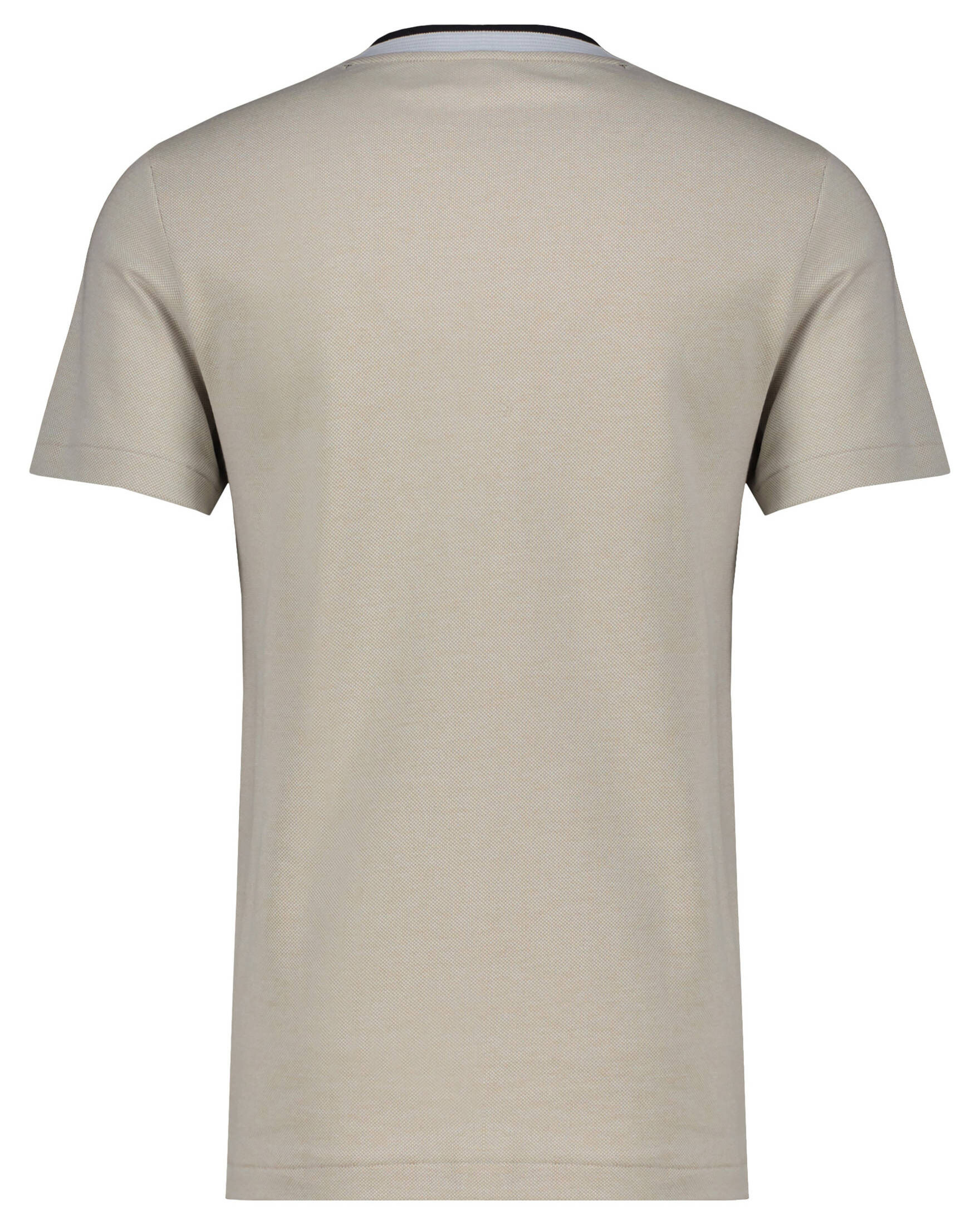 Lacoste| Herren T-Shirt