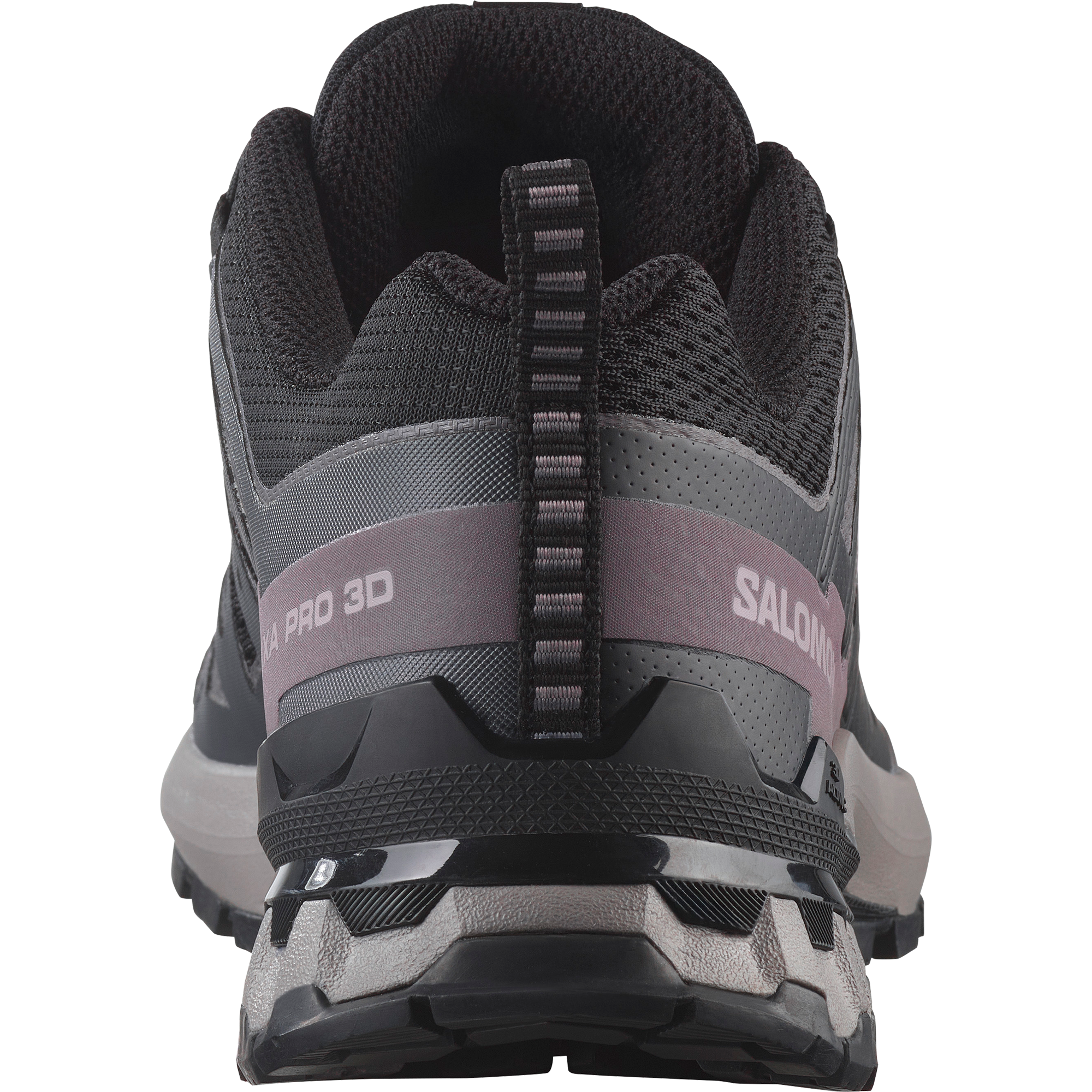 Salomon Laufschuh »XA PRO 3D V9 W«