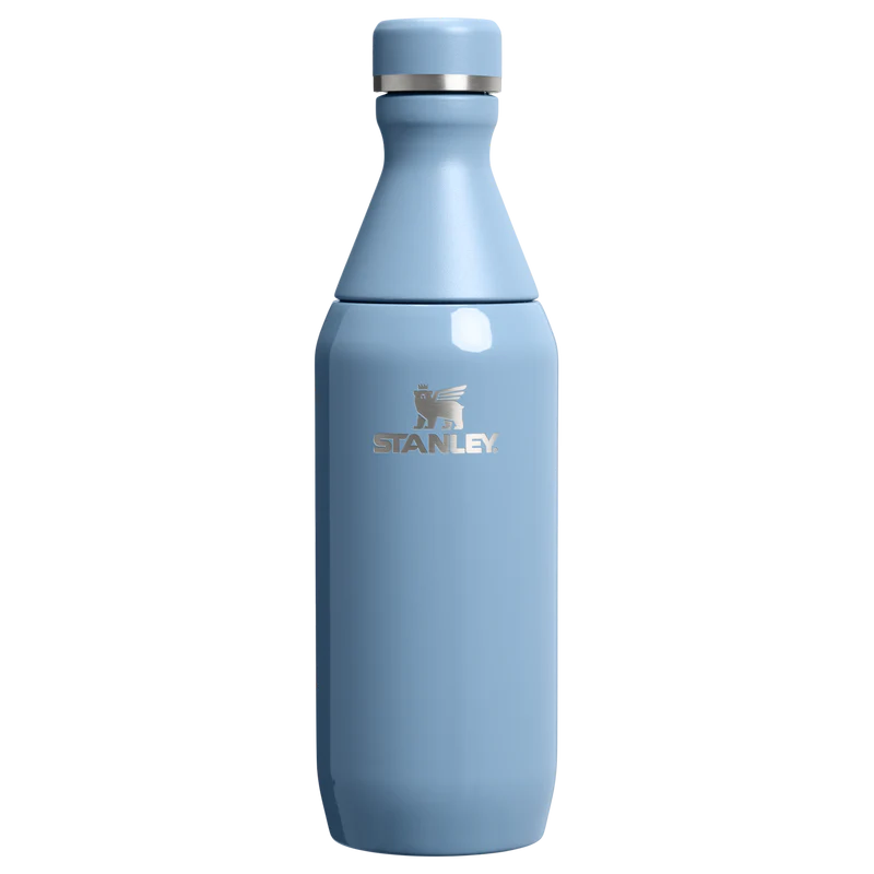 All Day Slim Bottle | 0.35L