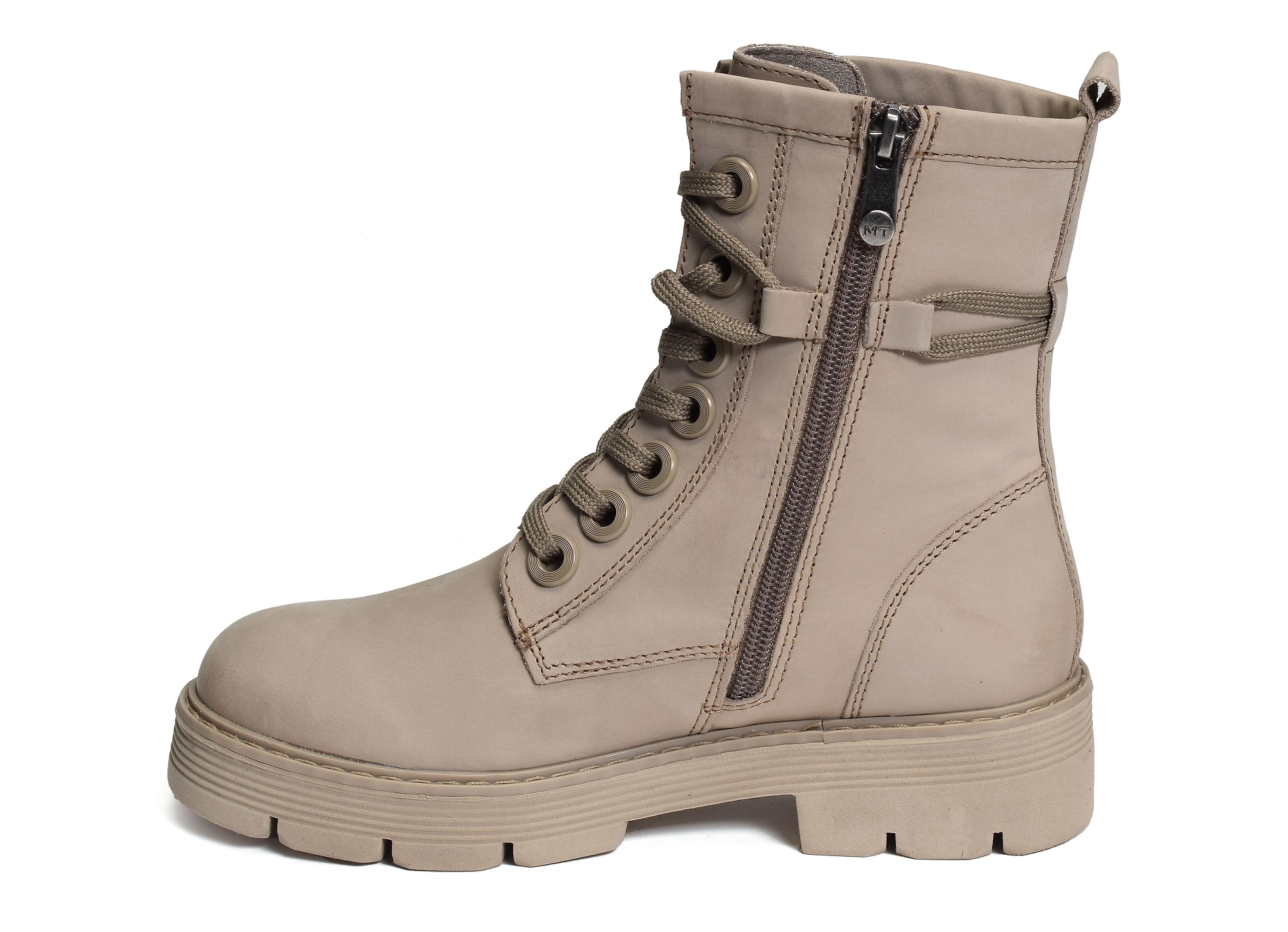 25286 taupe