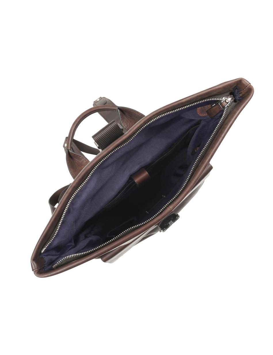 LORETO RICO BACKPACK MVF