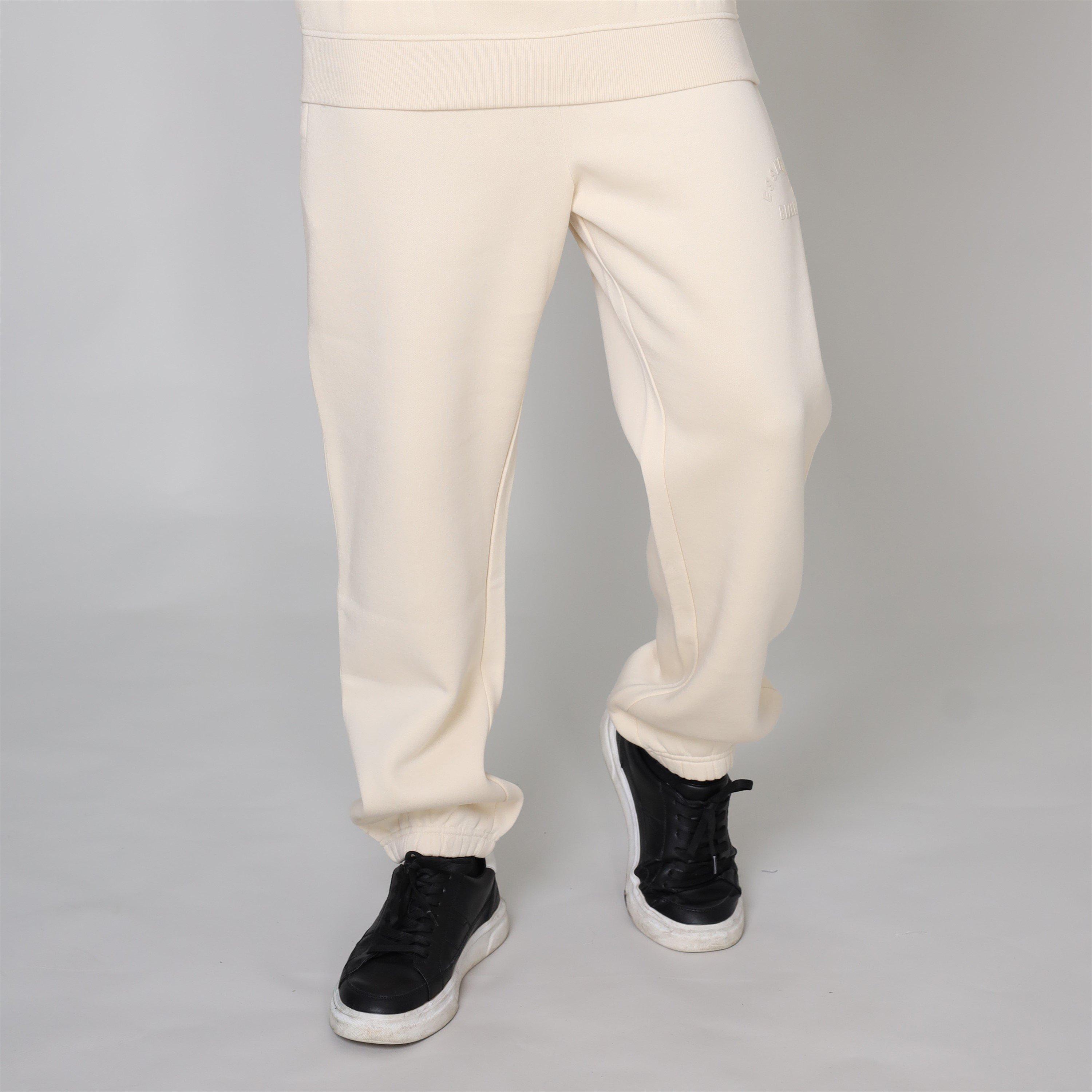 Blank Essentials Arch Jogger
