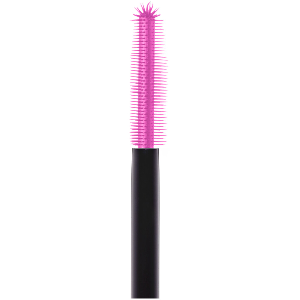 essence I Love Extreme Mascara Crazy Volume Waterproof12 ml