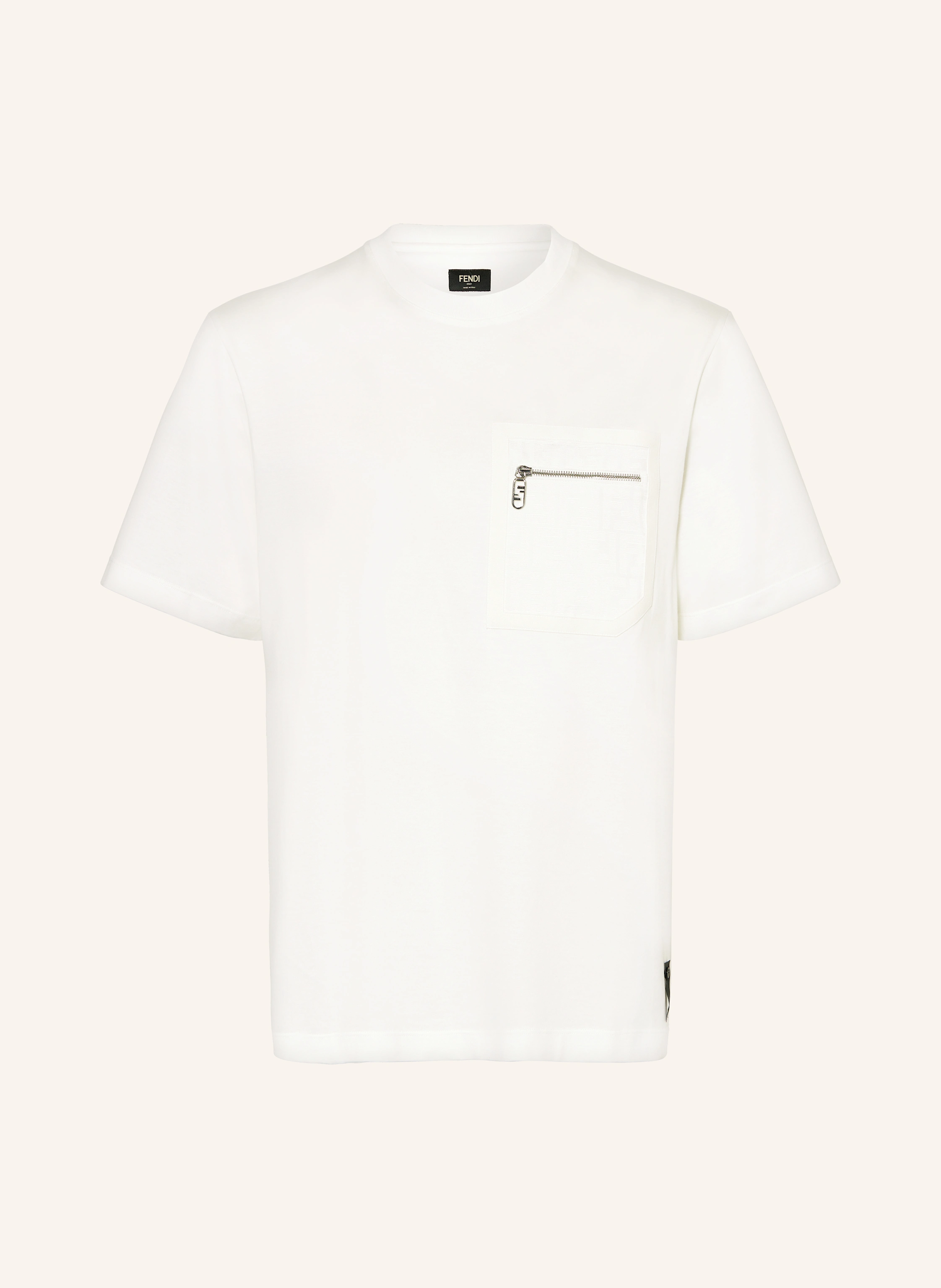 FENDI T-Shirt