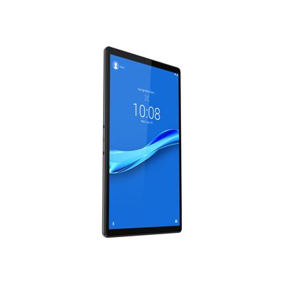 Lenovo Tab M10 ZA5T (2nd Gen) - tablette 10,3
