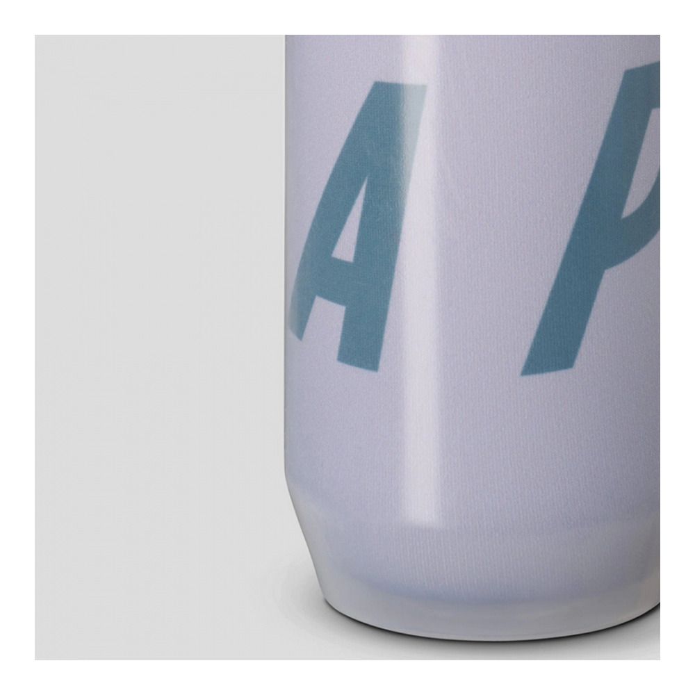 Maap CHROMATEK 680 ML - Gourde isotherme vert