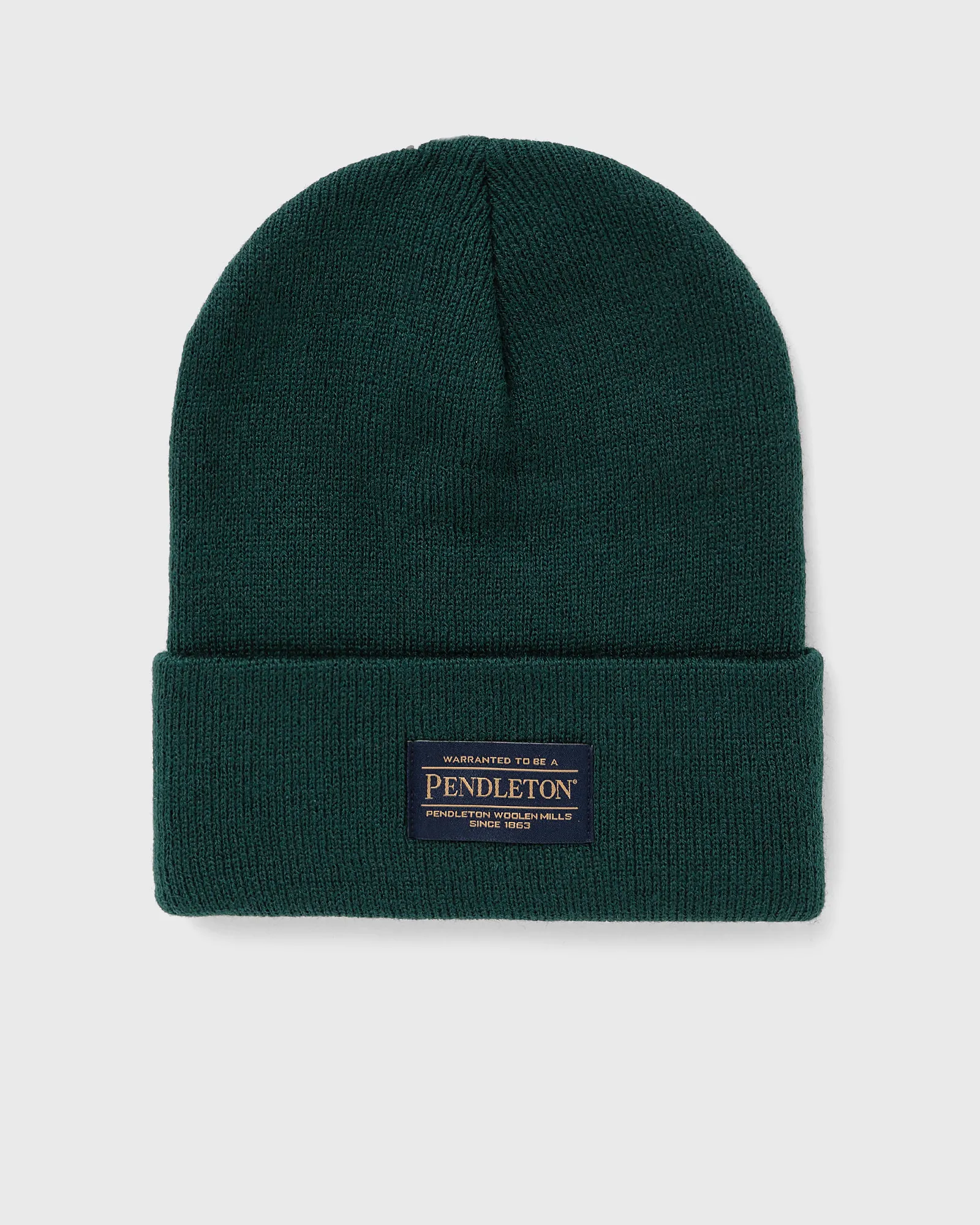 Pendleton PENDLETON BEANIE