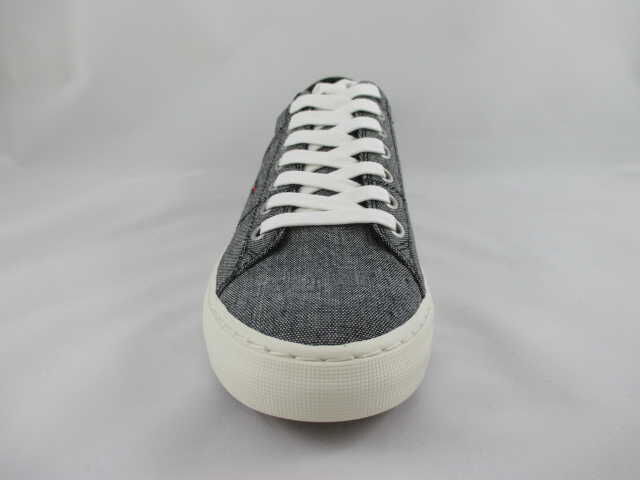 Hilfiger Tommy Footwear Sneaker
