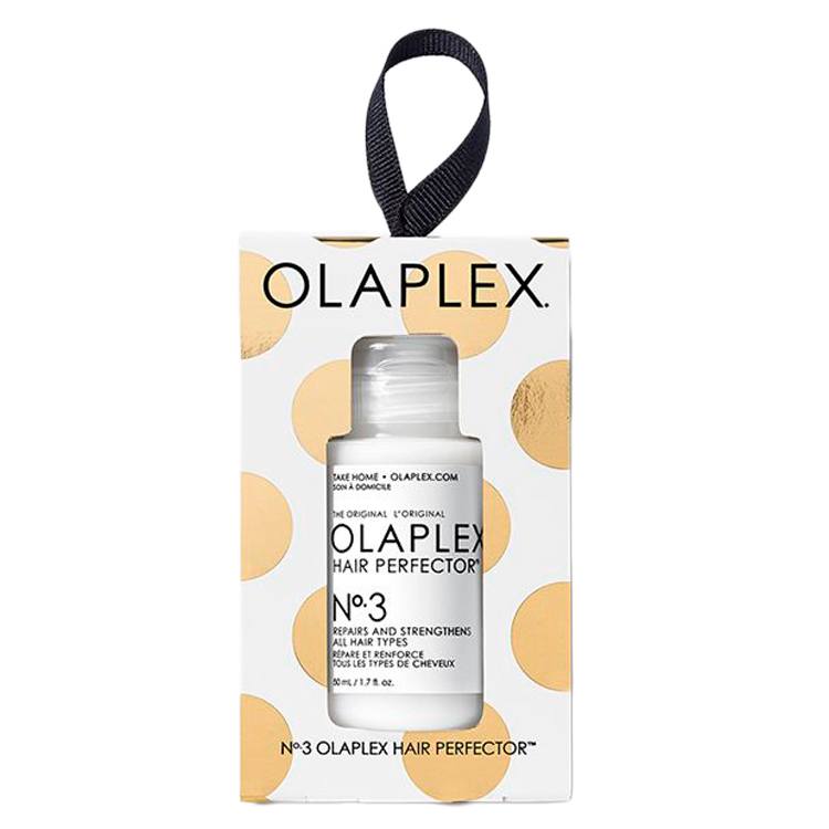 Olaplex No. 3 Hair Perfector 50ml