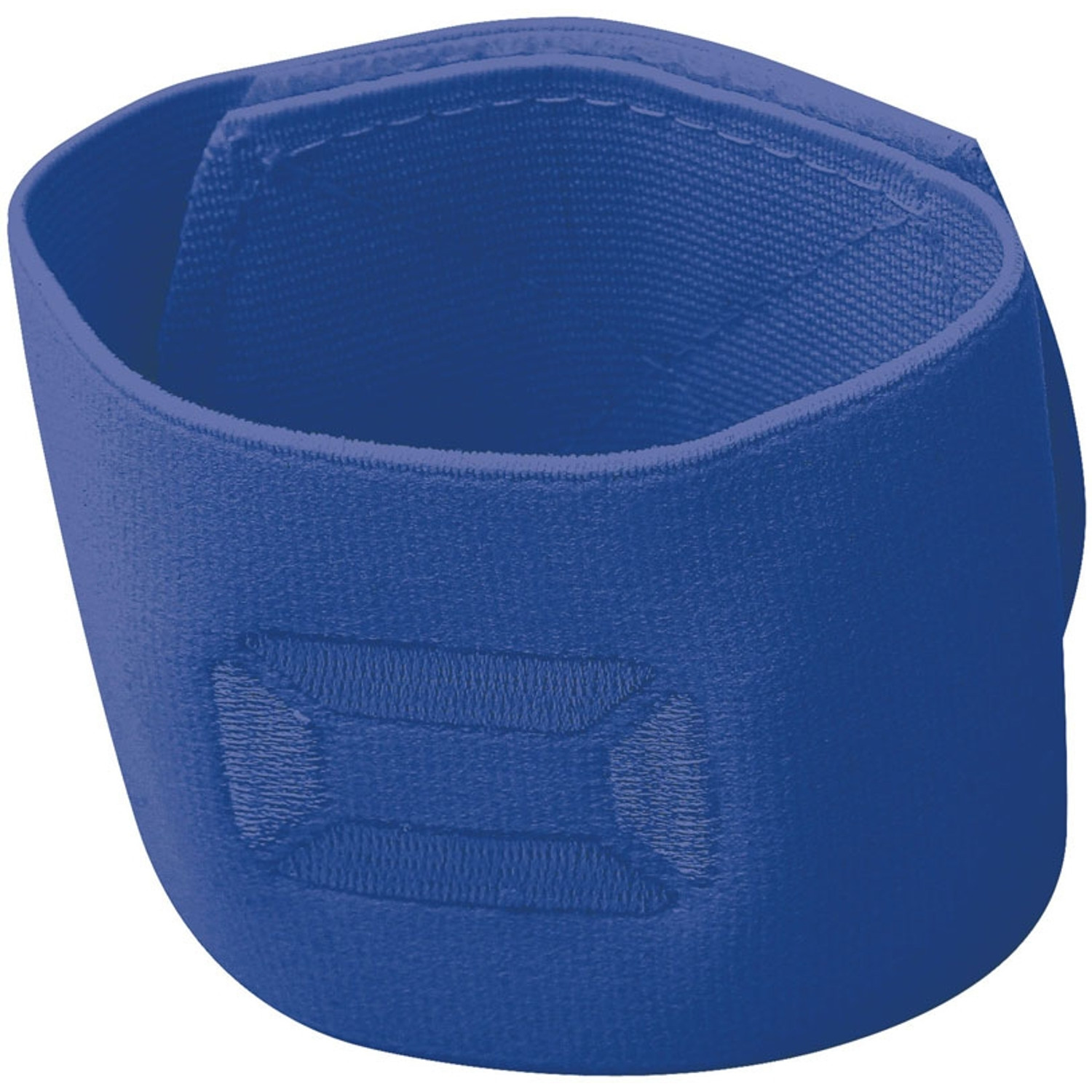 Stanno Guard Stay Blauw