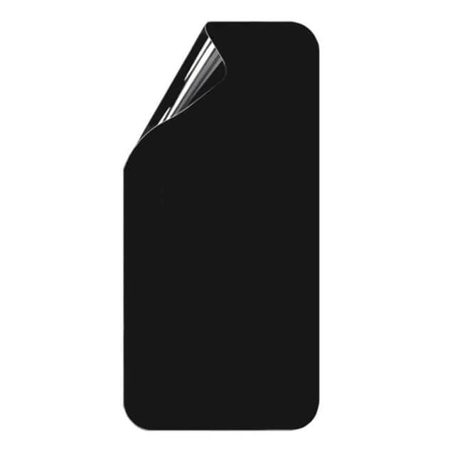 Privacy 3D Soft HydroGel skærmbeskytter Samsung Galaxy Xcover 7 Pro