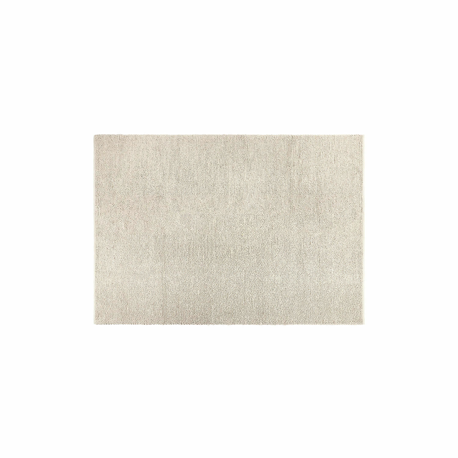 Teppich Coleman 140x200 cm