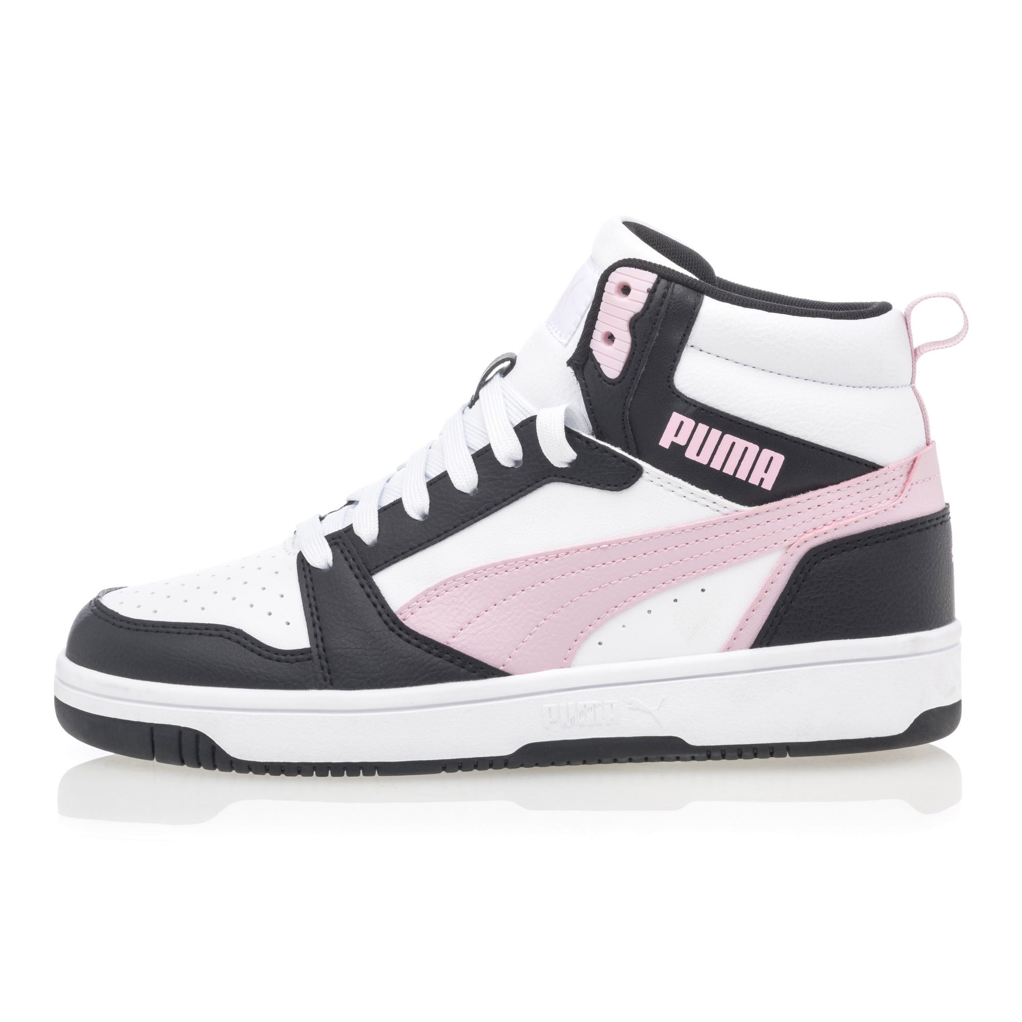 Sneakers Femme noir