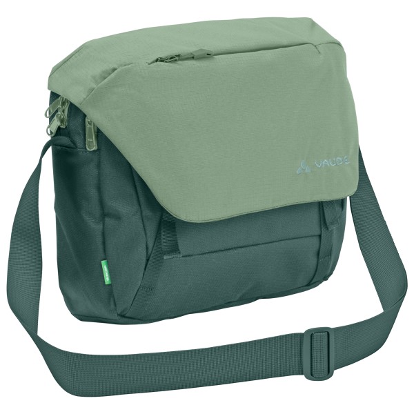 Vaude - Rom III S - Sac à bandoulière