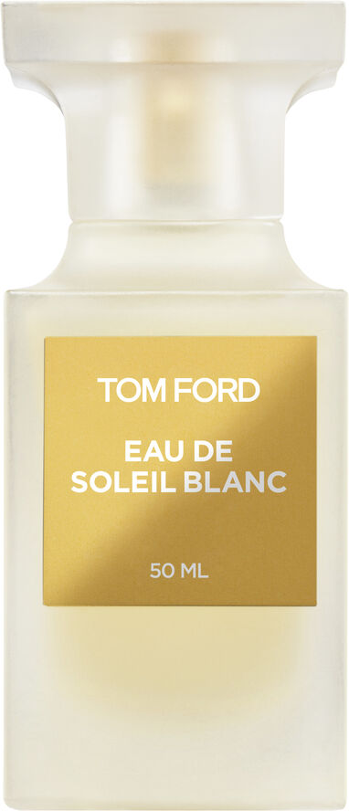 TOM FORD Eau de Soleil Blanc Eau de Toilette