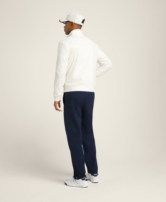 Volley Pants
