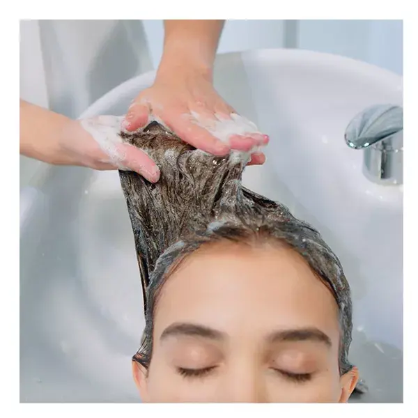 Revlon Professional Re/Start Balance™ Shampoo Micelar Anticaspa 250ml