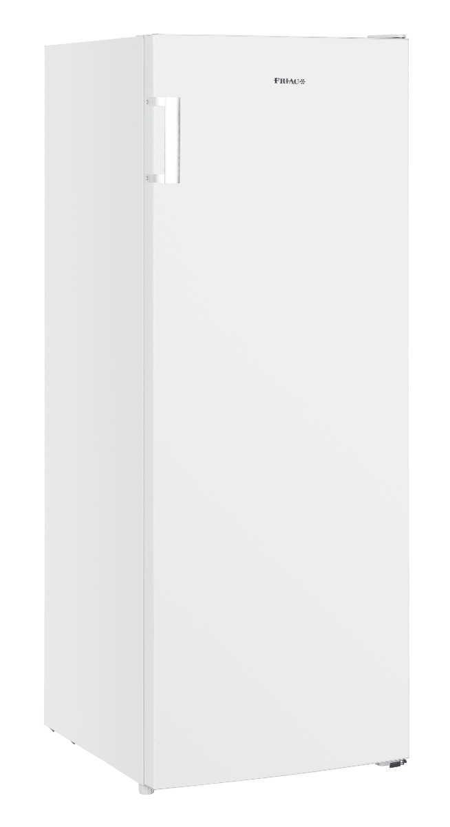Friac Diepvriezer VDV7301WHNF - 161L - No Frost